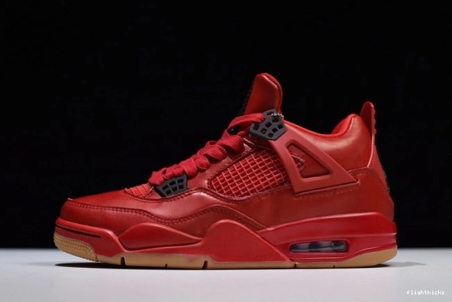 Air Day Singles 4 Jordan AV3914-600 1119